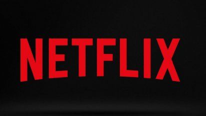 Las10 series de Netflix ignoradas por el público que superan las tendencias
