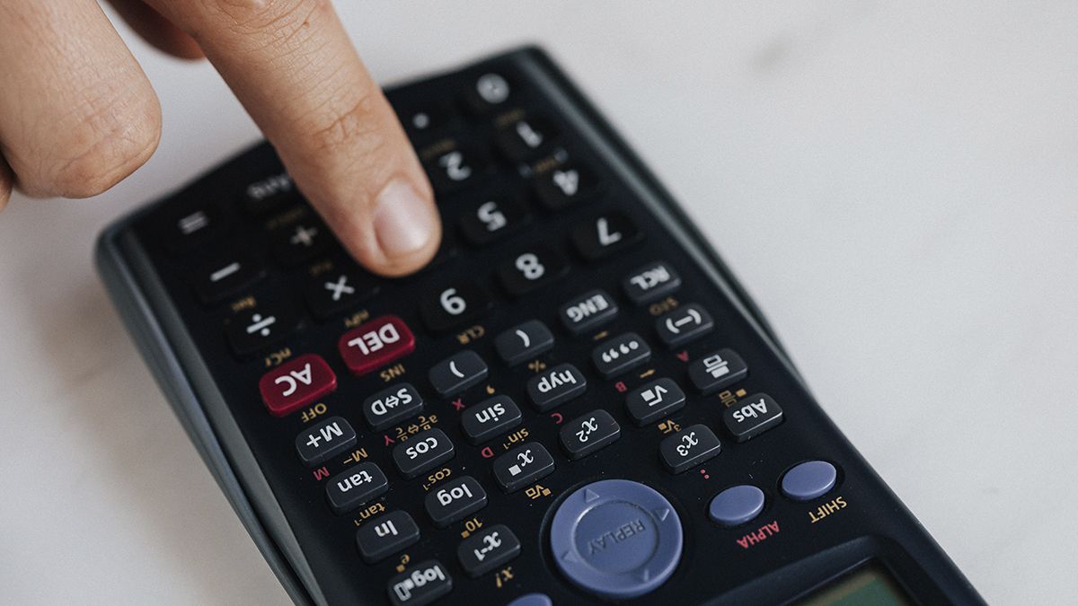 Se aconseja resguardar el 10% de los ingresos personales mensuales.