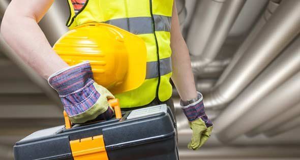 En mayo de 2025, el programa Volver al Trabajo sigue asistiendo a trabajadores informales con una ayuda económica mensual. En mayo de 2025, el programa Volver al Trabajo sigue asistiendo a trabajadores informales con una ayuda económica mensual. 