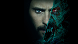 netflix: uno por uno, los estrenos de esta semana hasta el domingo 16 de marzo