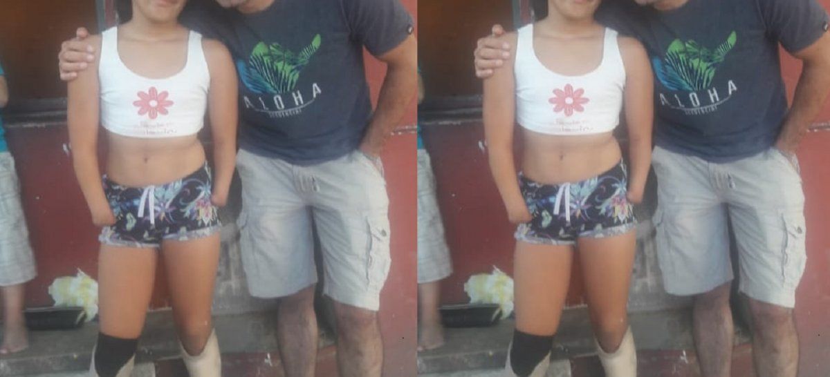 Milagros