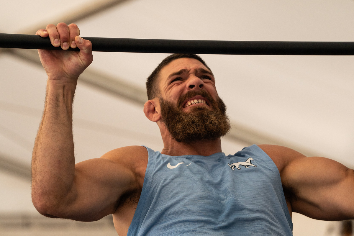 Los Pumas jugarán ante Gales en el Mundial de Rugby.