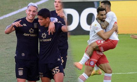 Racing recibe a Argentinos Juniors por la sexta fecha de la Copa de la Liga, a partir de las 21.15. Racing recibe a Argentinos Juniors por la sexta fecha de la Copa de la Liga, a partir de las 21.15.