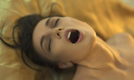 El nuevo reto de TikTok: tomar café antes del sexo mejora los orgasmos El nuevo reto de TikTok: tomar café antes del sexo mejora los orgasmos