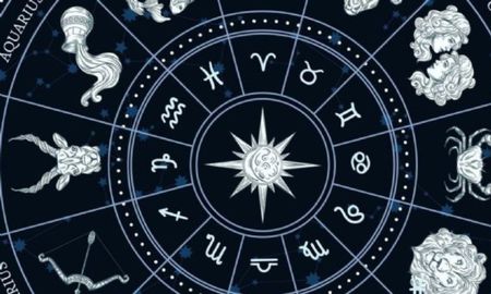 Los números de la suerte zodiacales para el 27 de noviembre. Los números de la suerte zodiacales para el 27 de noviembre.