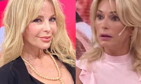 alfano chicaneo a yanina por el miembro de la supuesta amante de latorre alfano chicaneo a yanina por el miembro de la supuesta amante de latorre