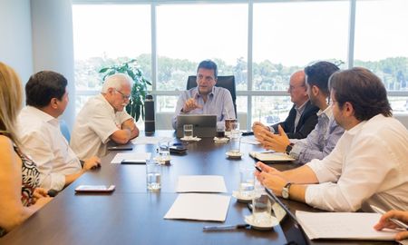 Aire de Santa Fe | massa equipo.jpg