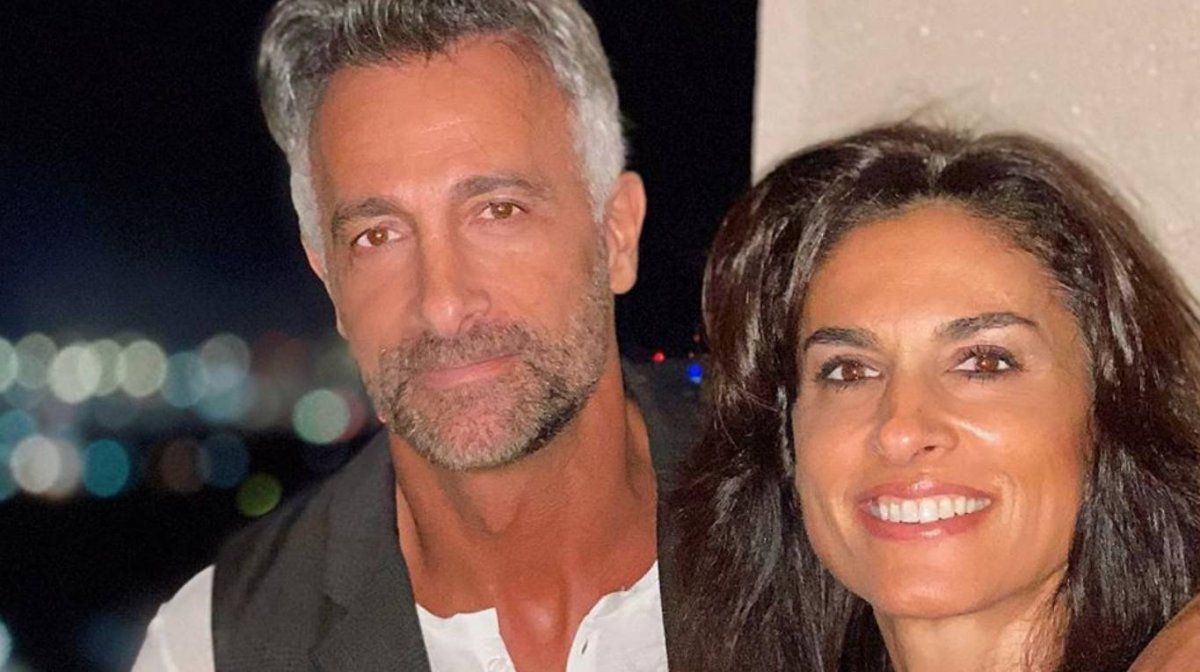 Los hermanos Sabatini