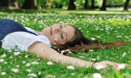 el «mindfulness», la nueva moda en la meditacion: ¿es compatible o un peligro para los catolicos? el «mindfulness», la nueva moda en la meditacion: ¿es compatible o un peligro para los catolicos?