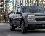 Este es el precio actualizado de la Ford Mavericken mayo de 2026 en Argentina. Este es el precio actualizado de la Ford Mavericken mayo de 2026 en Argentina.