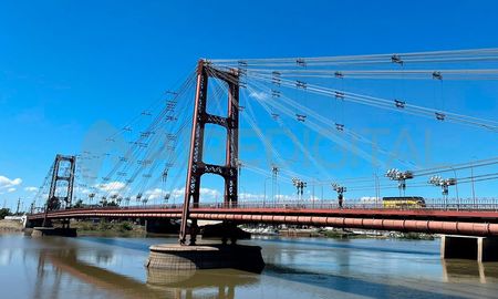 Aire de Santa Fe | PUENTE-2.jpg