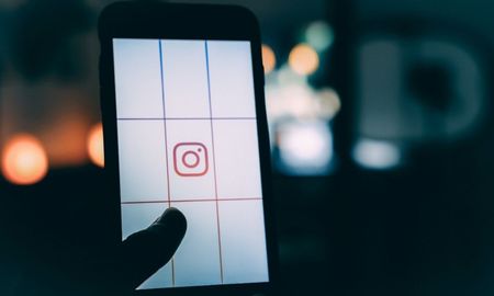 por que algunas personas suben historias a instagram todos los dias por que algunas personas suben historias a instagram todos los dias