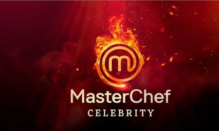 MasterChef Celebrity 3: quiénes son los confirmados MasterChef Celebrity 3: quiénes son los confirmados