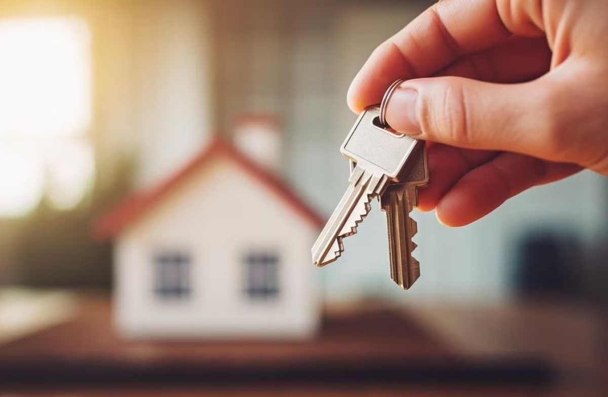 La propuesta de derogación de la Ley de Alquileres en Argentina por parte de Javier Milei genera un debate con varios pros y contras. La propuesta de derogación de la Ley de Alquileres en Argentina por parte de Javier Milei genera un debate con varios pros y contras.