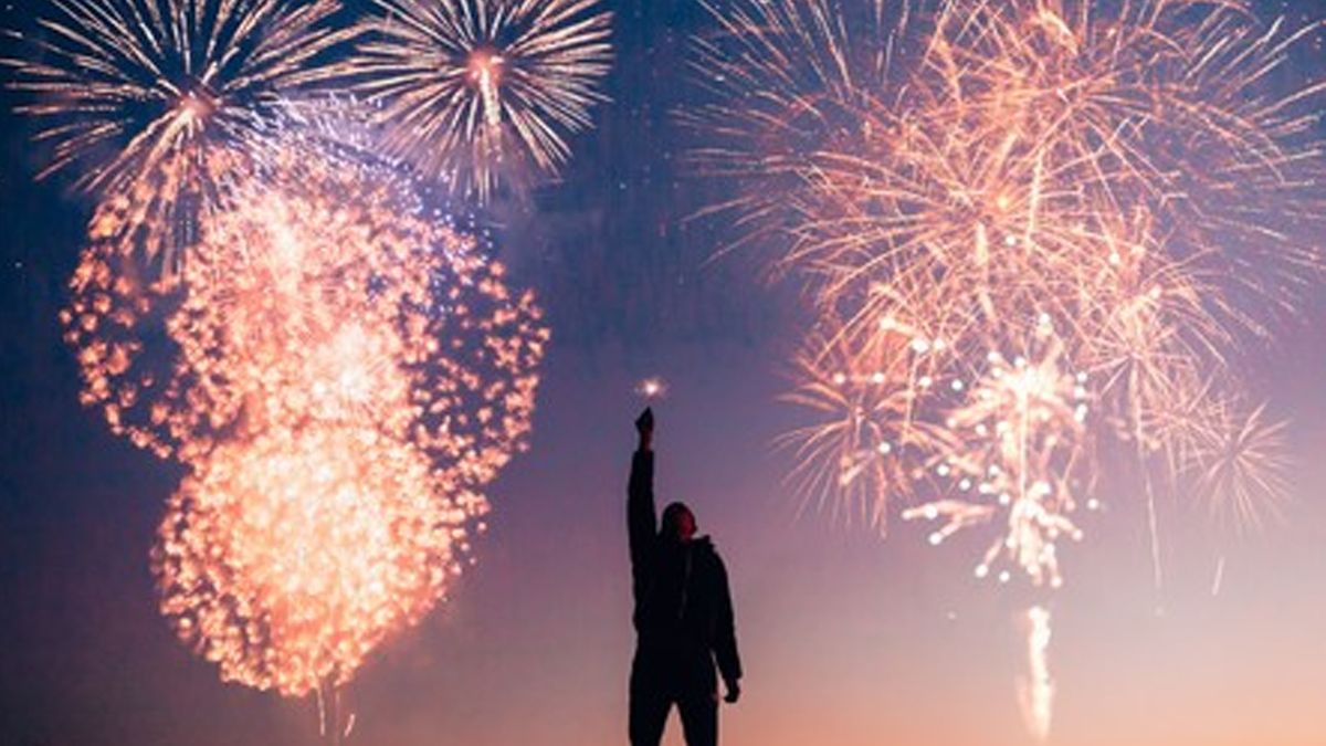 Los signos del zodiaco que tendrán un gran mes de enero