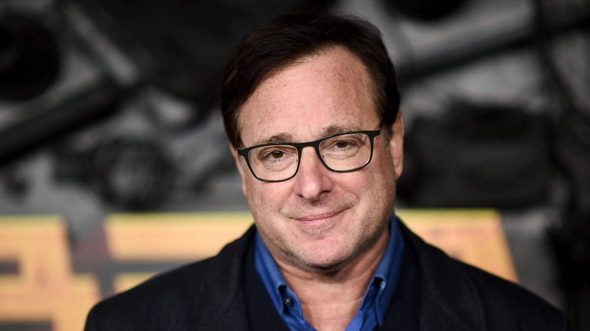 El actor&nbsp;Bob Saget&nbsp;es recordado mundialmente por su famoso papel protag&oacute;nico de Danny Tanner en &ldquo;Full House&rdquo;.