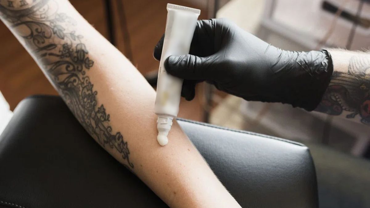 La medida responde a las actuaciones sumariales tras un oficio judicial que reveló que el producto no cumple con las normativas vigentes.