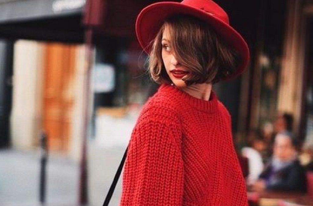 Horóscopo: estos son los signos a los que siempre vas a ver bien vestidos