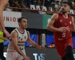 Se conoció el futuro de Unión en la Liga Nacional de Básquet. Se conoció el futuro de Unión en la Liga Nacional de Básquet.