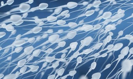 5 curiosidades sobre el semen que quizás no conocías