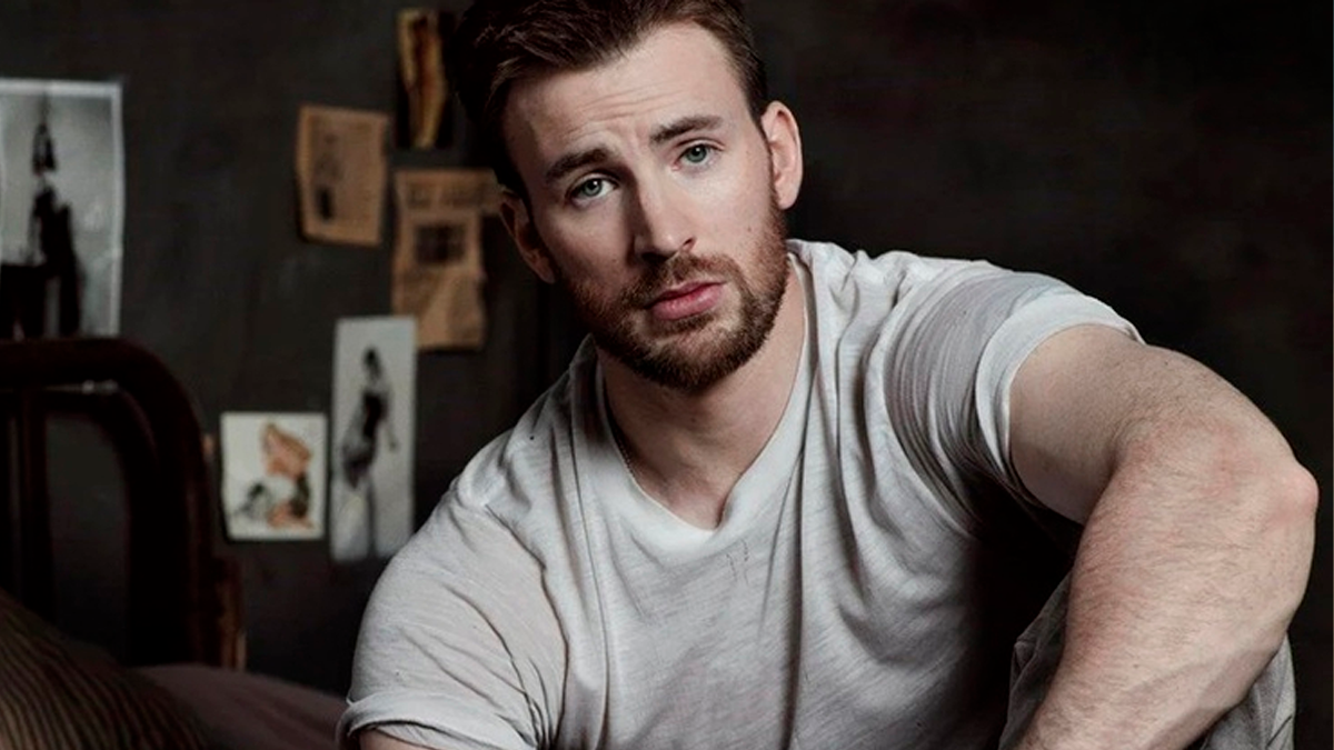 De acuerdo a lo informado por el sitio&nbsp;Giant Freakin Robot