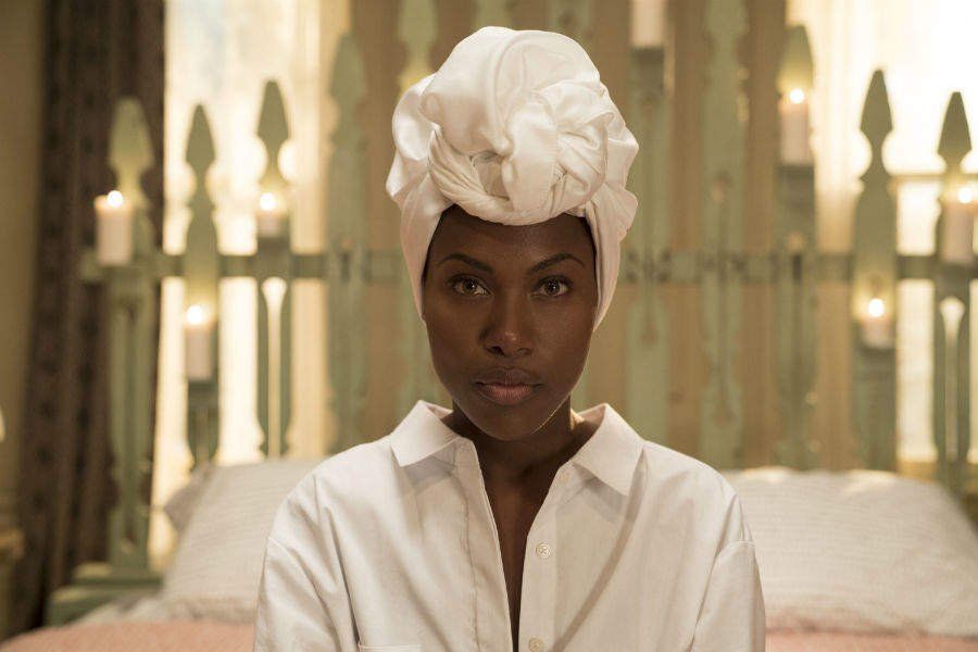 Vuelve a Netflix “She’s Gotta Have It”, la heroína feminista de Spike Lee