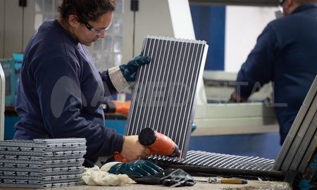 Sumando los conglomerados Gran Santa Fe y Gran Rosario, la población desocupada bajó de 93 mil a 72 mil en un año. Sumando los conglomerados Gran Santa Fe y Gran Rosario, la población desocupada bajó de 93 mil a 72 mil en un año.