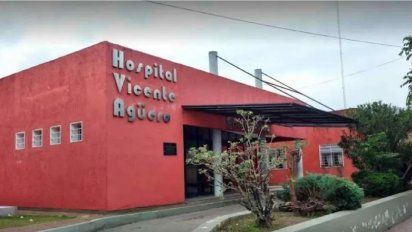 Córdoba: una nena de 5 años murió aplastada por un televisor