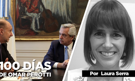 Aire de Santa Fe | laura serra perotti.png