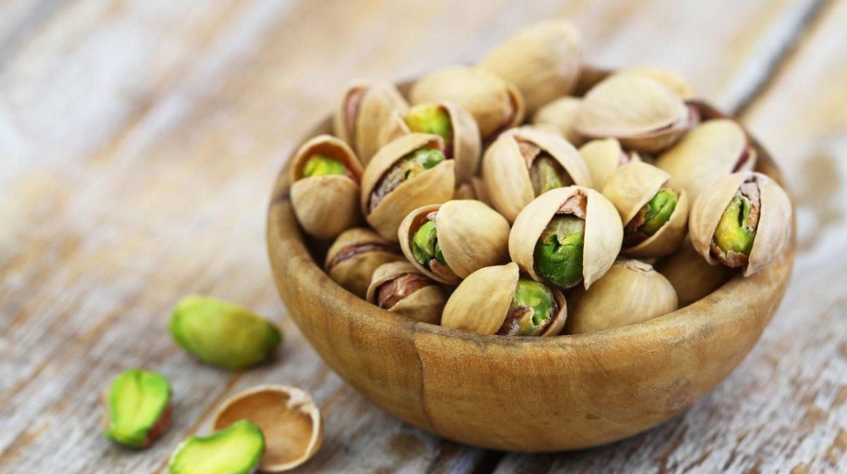 pistachos1200.jpg