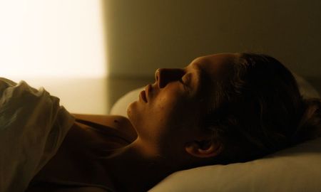 salud mental: este es el horario ideal para irse a dormir salud mental: este es el horario ideal para irse a dormir