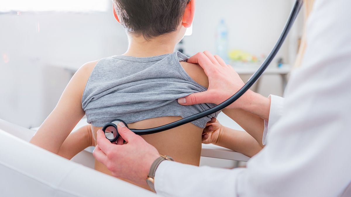 pediatra-medicos-pediatriajpg