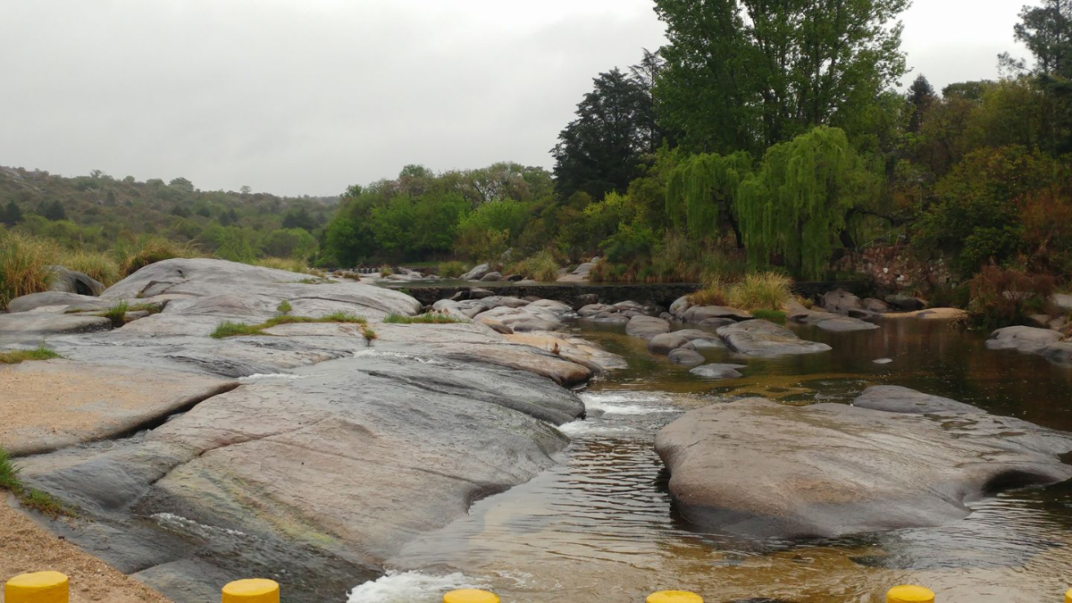 Descubrí Cabalango, un destino rodeado de naturaleza y atractivos únicos. Descubrí Cabalango, un destino rodeado de naturaleza y atractivos únicos.