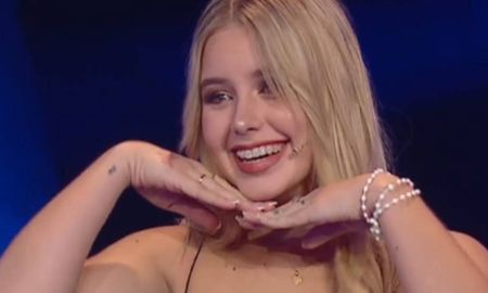 Se conoció la increíble cifra que gana Coti Romero en Gran Hermano. Se conoció la increíble cifra que gana Coti Romero en Gran Hermano.