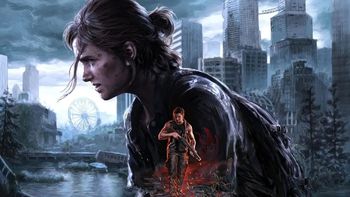 Mientras Naughty Dog avanza con su nueva IP espacial, el equipo secundario del estudio pule los detalles de lo que sería el cierre de la trilogía de infectados. Mientras Naughty Dog avanza con su nueva IP espacial, el equipo secundario del estudio pule los detalles de lo que sería el cierre de la trilogía de infectados.