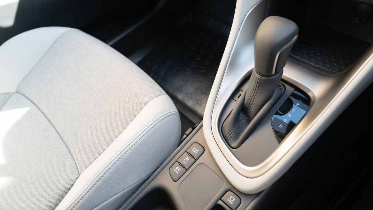 Los 6 autos 0km con caja automática más baratos en Argentina en 2025