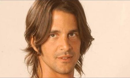 a 20 anos del primer gh, santiago almeyda habla de la muerte de su hermana y de la crisis matrimonial con natalia fava a 20 anos del primer gh, santiago almeyda habla de la muerte de su hermana y de la crisis matrimonial con natalia fava