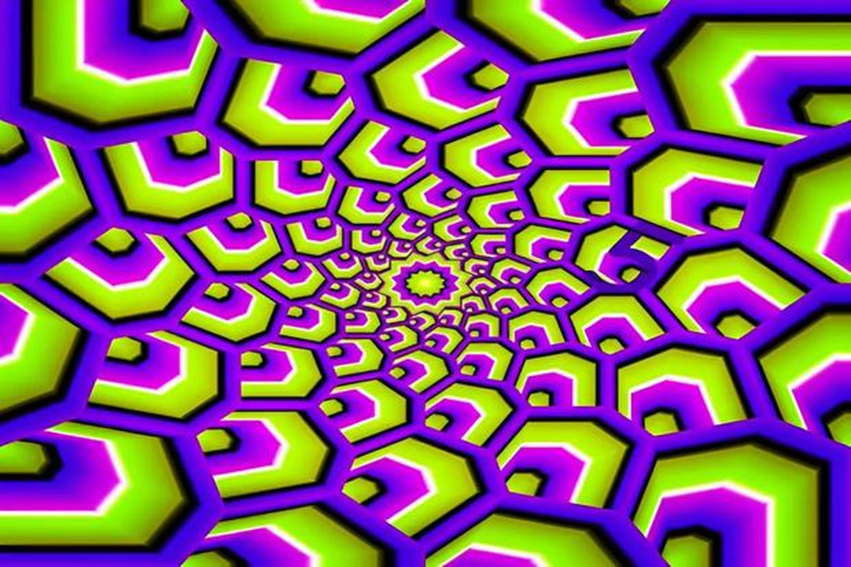 Reto visual: encontrá el número oculto.