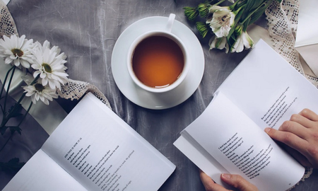 5 libros para una buena tarde de llanto 5 libros para una buena tarde de llanto