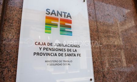 Aire de Santa Fe | Caja de Jubilaciones 1.jpg