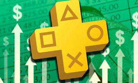La modalidad Deluxe habilita pruebas temporales de varias horas en juegos de estreno antes de desembolsar el costo total de la versión digital. La modalidad Deluxe habilita pruebas temporales de varias horas en juegos de estreno antes de desembolsar el costo total de la versión digital.