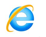 Internet Explorer se despide de este mundo.