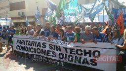 El gobierno convocaría nuevamente a los docentes El gobierno convocaría nuevamente a los docentes