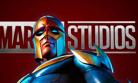 De acuerdo al sitio Deadline, fuentes confirmaron que la empresa está preparando la presentación de Nova en el MCU, aunque se desconoce si será mediante una película o una serie limitada. De acuerdo al sitio Deadline, fuentes confirmaron que la empresa está preparando la presentación de Nova en el MCU, aunque se desconoce si será mediante una película o una serie limitada.