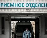 ¡milagro en rusia! resucito una anciana ¡milagro en rusia! resucito una anciana