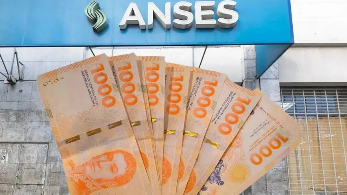 ANSES: cuándo cobro la primera cuota de PUAM
