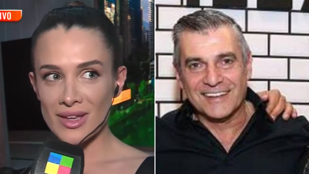 Tras el polémico posteo