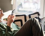 El streaming redefinió la industria musical y consagró a una nueva generación de artistas globales. El streaming redefinió la industria musical y consagró a una nueva generación de artistas globales.