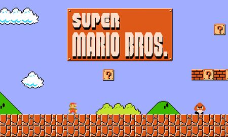 El videojuego icónico del Family alcanzó el récord de haber vendido la copia más cara de la historia. El videojuego icónico del Family alcanzó el récord de haber vendido la copia más cara de la historia.