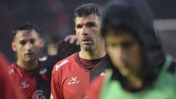 altText(La polémica revelación que hizo Gigliotti tras dejar Colón: 